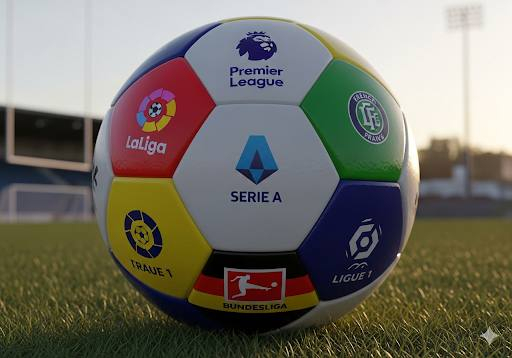 BSports体育App界面展示